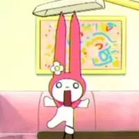 saruka