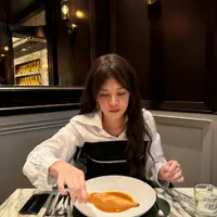 tsangyuenyi