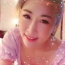 zoe_poon2000