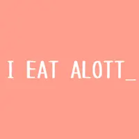 ieatalott