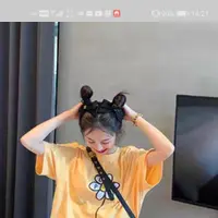 Catcat LAU25