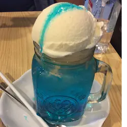 HkFoodiesFc