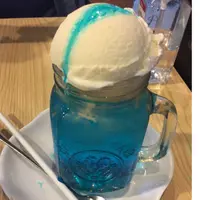 HkFoodiesFc