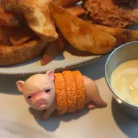 Eattogetherhk
