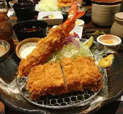 foodstory