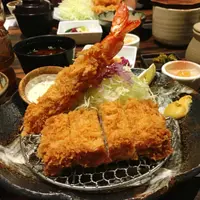 foodstory