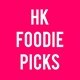 hkfoodiepicks