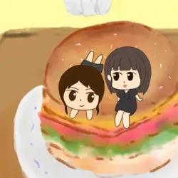 yymiko