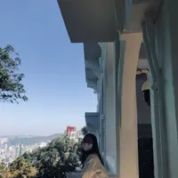 Jenjen3