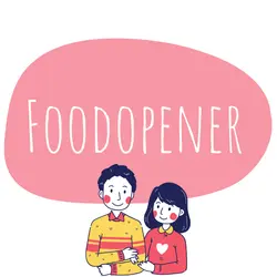 foodopener