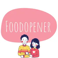 foodopener