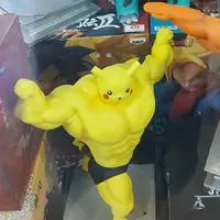 chuipoling
