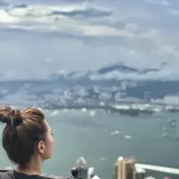 愛吃的妙妙