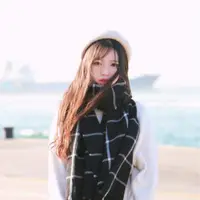 jonna0705