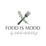 foodismood_hk