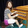 teresa.chung