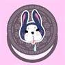 bunny_woof