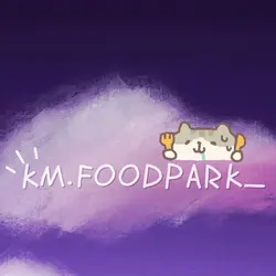 KM FOODPARK