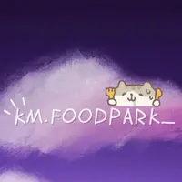 KM FOODPARK