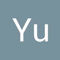 ykad2018