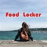 food.locker