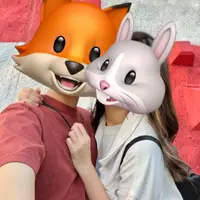 foodtalkpia