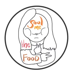 soulmethefood