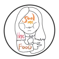 soulmethefood