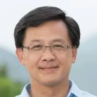 何生四位