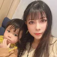 yukinya.yuki