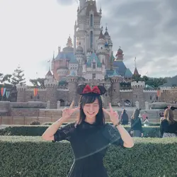 jessieming0316