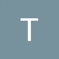 tracytrip2017