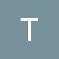 tracytrip2017