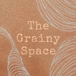 thegrainyspace