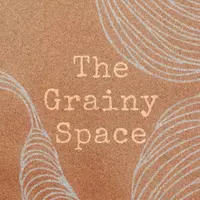 thegrainyspace