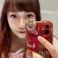 VenusYuet
