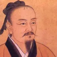 為食官員