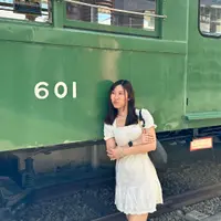 Step_28