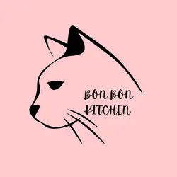 Bon.Bon.Kitchen