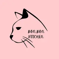 Bon.Bon.Kitchen