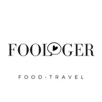 Foologerhk