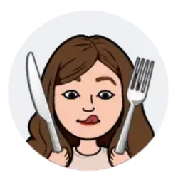 pigsfoodiee