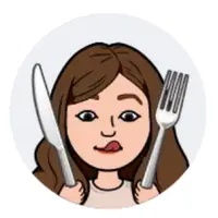 pigsfoodiee
