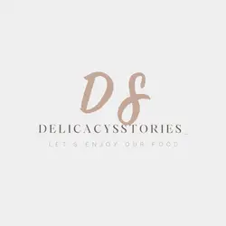 delicacysstories_