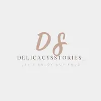delicacysstories_