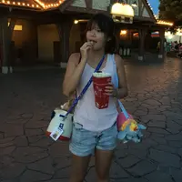 nomnomster