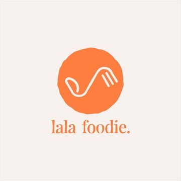 lala_foodie