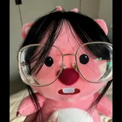 YeutMingLeung