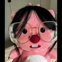 YeutMingLeung