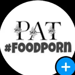 patricia_foodie